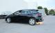 ATTELAGE KIA CEED BERLINE 5 PORTES