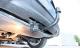 ATTELAGE KIA CEED BERLINE 5 PORTES