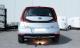 ATTELAGE KIA E SOUL
