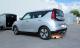 ATTELAGE KIA E SOUL