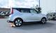 ATTELAGE KIA E SOUL