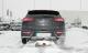 ATTELAGE KIA NIRO HYBRIDE