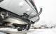 ATTELAGE KIA NIRO HYBRIDE