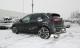 ATTELAGE KIA NIRO HYBRIDE