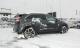 ATTELAGE KIA NIRO HYBRIDE