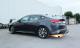 ATTELAGE KIA OPTIMA 4 TYPE JF