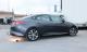 ATTELAGE KIA OPTIMA 4 TYPE JF