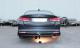 ATTELAGE KIA OPTIMA 4 TYPE JF