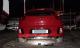 ATTELAGE KIA PRO CEED GT