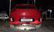ATTELAGE KIA PRO CEED GT