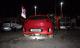 ATTELAGE KIA PRO CEED GT