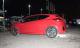 ATTELAGE KIA PRO CEED GT