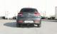 ATTELAGE KIA RIO