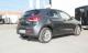 ATTELAGE KIA RIO