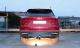 ATTELAGE KIA SORENTO 4