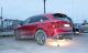 ATTELAGE KIA SORENTO 4