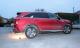 ATTELAGE KIA SORENTO 4