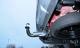 ATTELAGE KIA SORENTO 4