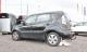 ATTELAGE KIA SOUL