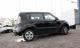 ATTELAGE KIA SOUL