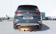 ATTELAGE KIA SPORTAGE 