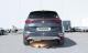 ATTELAGE KIA SPORTAGE 