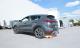 ATTELAGE KIA SPORTAGE 
