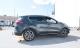 ATTELAGE KIA SPORTAGE 