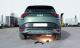 ATTELAGE KIA SPORTAGE 5 TYPE NQ5 