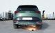 ATTELAGE KIA SPORTAGE 5 TYPE NQ5 