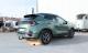 ATTELAGE KIA SPORTAGE 5 TYPE NQ5 