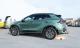 ATTELAGE KIA SPORTAGE 5 TYPE NQ5 