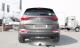 ATTELAGE KIA SPORTAGE