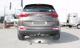 ATTELAGE KIA SPORTAGE