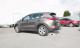 ATTELAGE KIA SPORTAGE