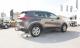 ATTELAGE KIA SPORTAGE