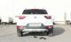 ATTELAGE KIA STONIC