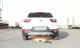 ATTELAGE KIA STONIC