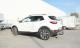 ATTELAGE KIA STONIC