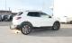 ATTELAGE KIA STONIC