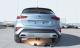 ATTELAGE KIA XCEED