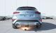 ATTELAGE KIA XCEED
