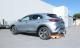 ATTELAGE KIA XCEED