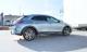 ATTELAGE KIA XCEED