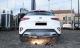 ATTELAGE KIA XCEED HYBRIDE TYPE CD