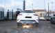 ATTELAGE KIA XCEED HYBRIDE TYPE CD
