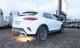 ATTELAGE KIA XCEED HYBRIDE TYPE CD