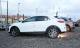 ATTELAGE KIA XCEED HYBRIDE TYPE CD