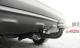 ATTELAGE LEXUS NX300H