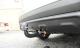 ATTELAGE LEXUS NX300H